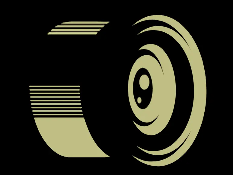 Shams Media - فريق شمس